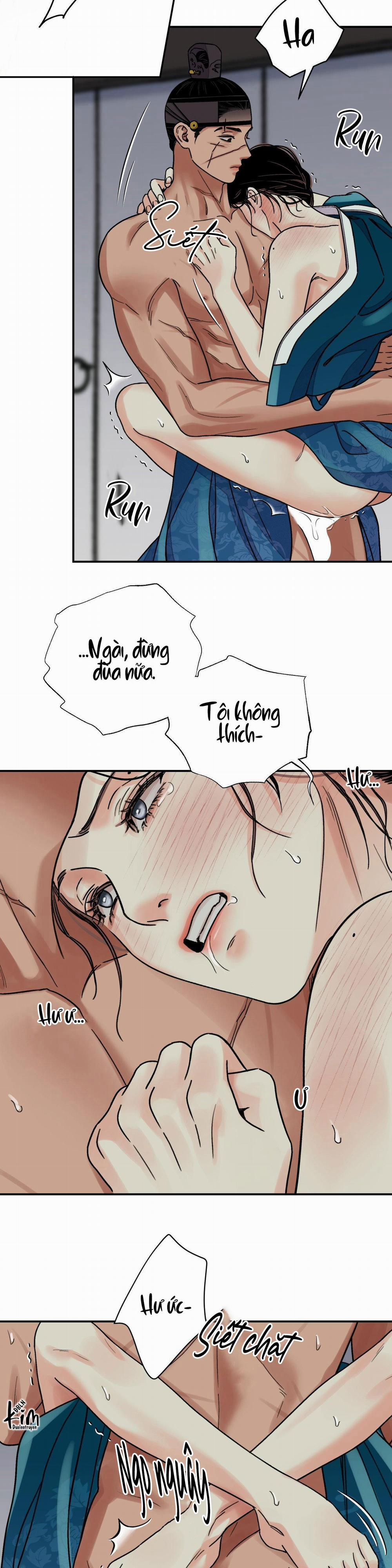 KIẾM HOA 61 trang 8