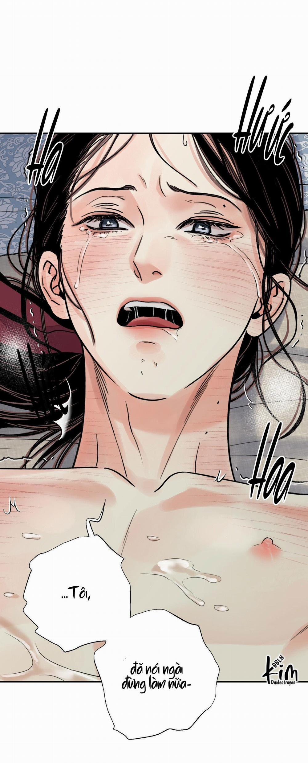 KIẾM HOA 62 trang 1