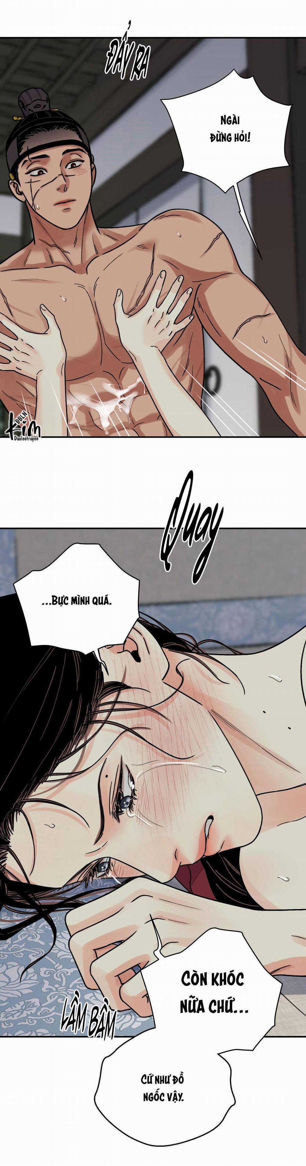 KIẾM HOA 62 trang 16