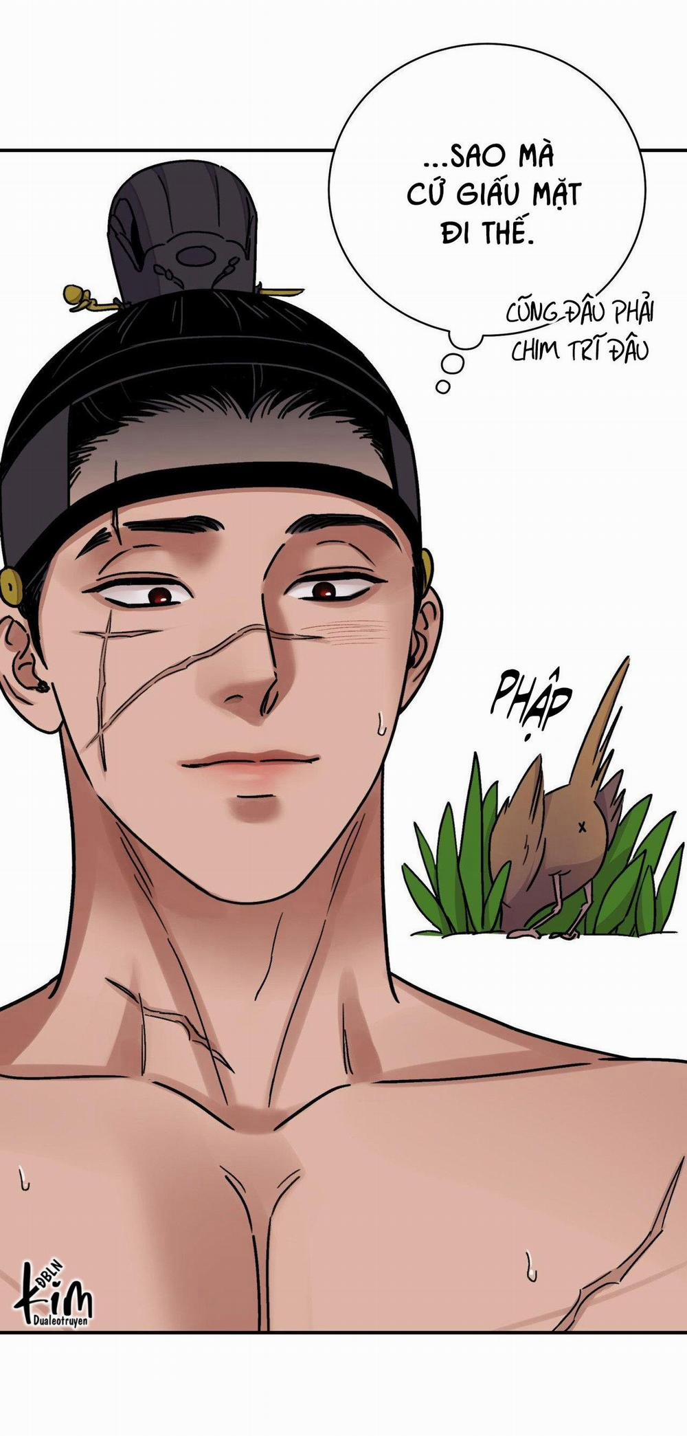 KIẾM HOA 62 trang 17