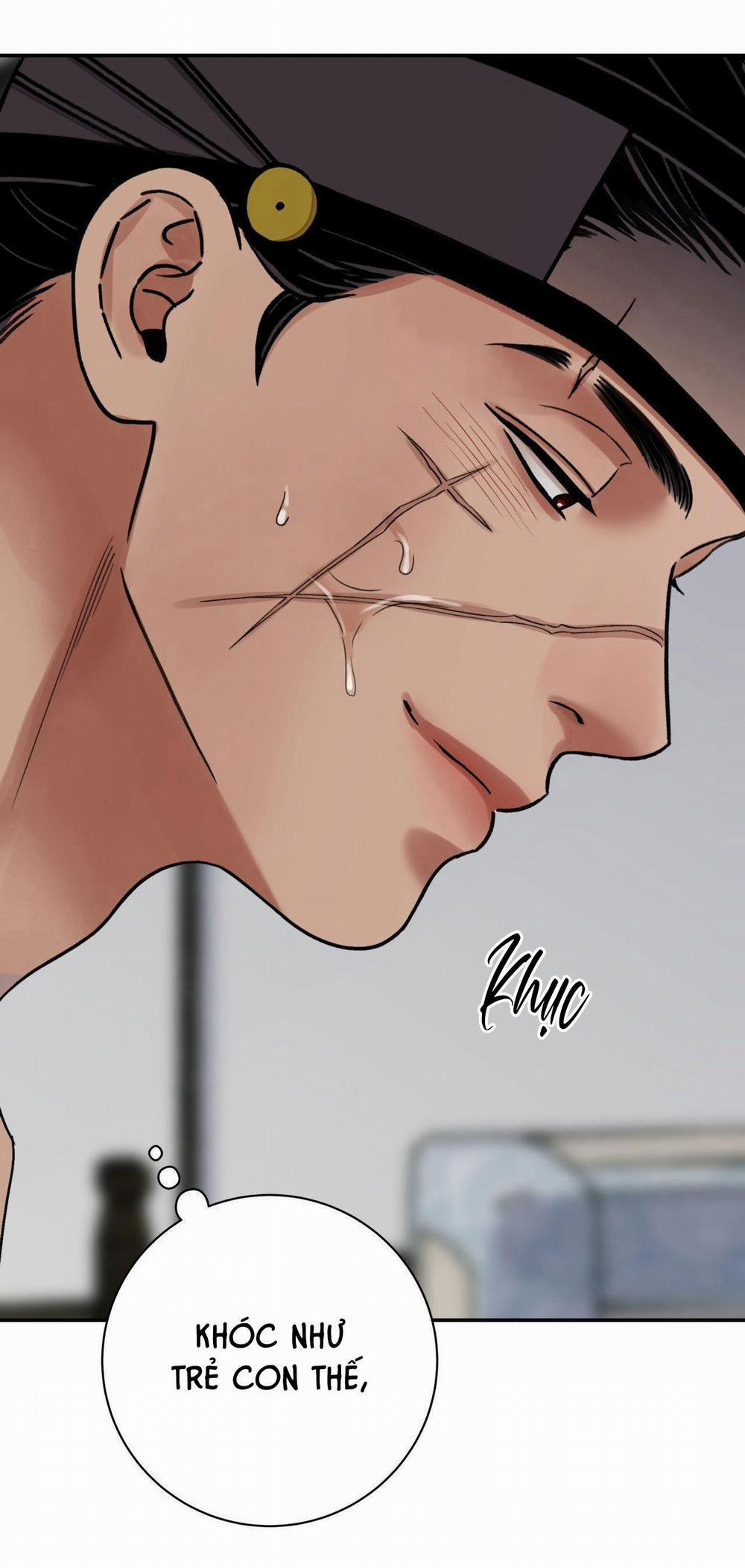 KIẾM HOA 62 trang 2