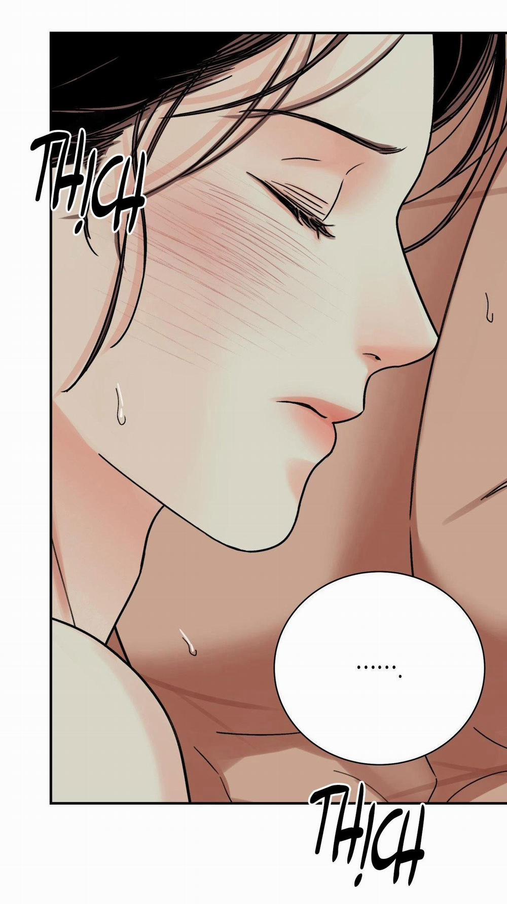 KIẾM HOA 62 trang 24