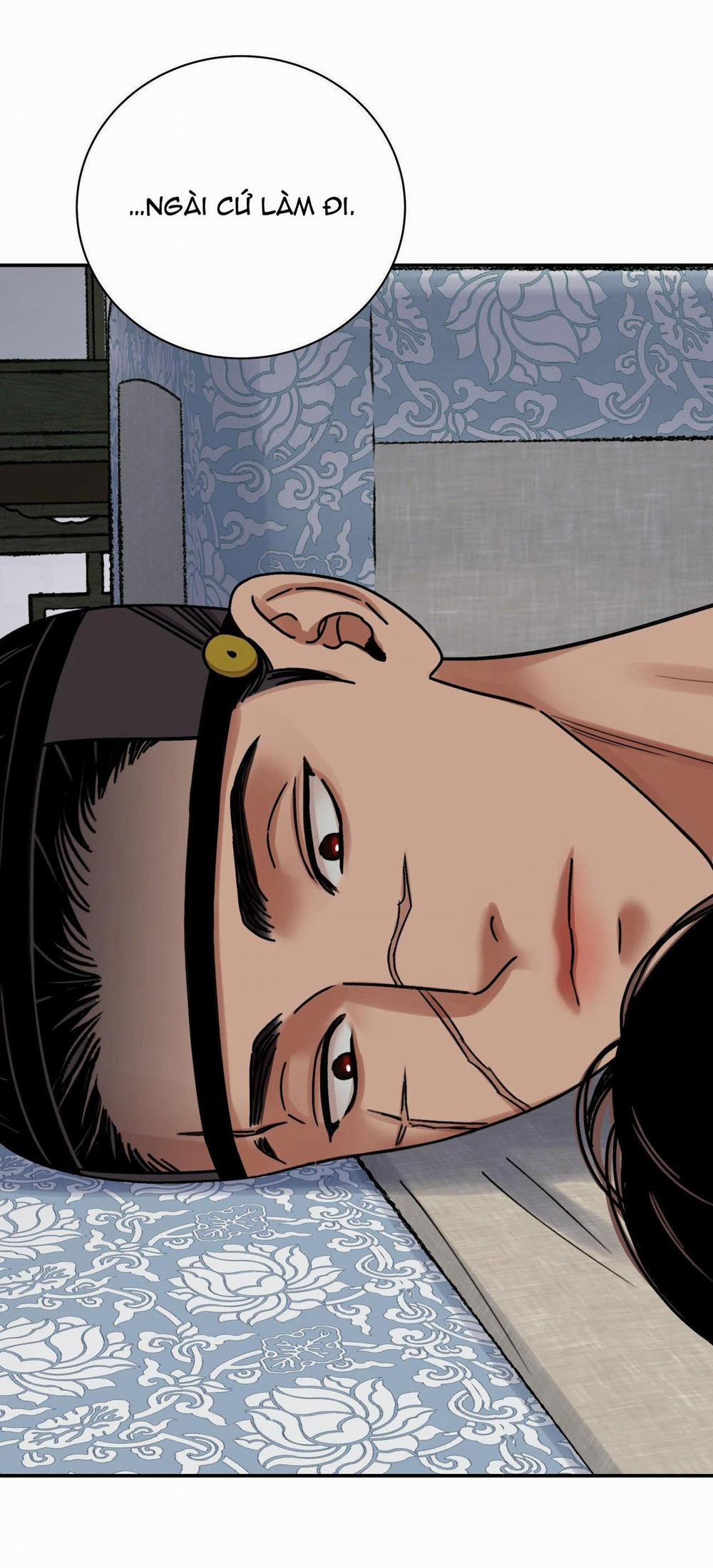 KIẾM HOA 62 trang 27