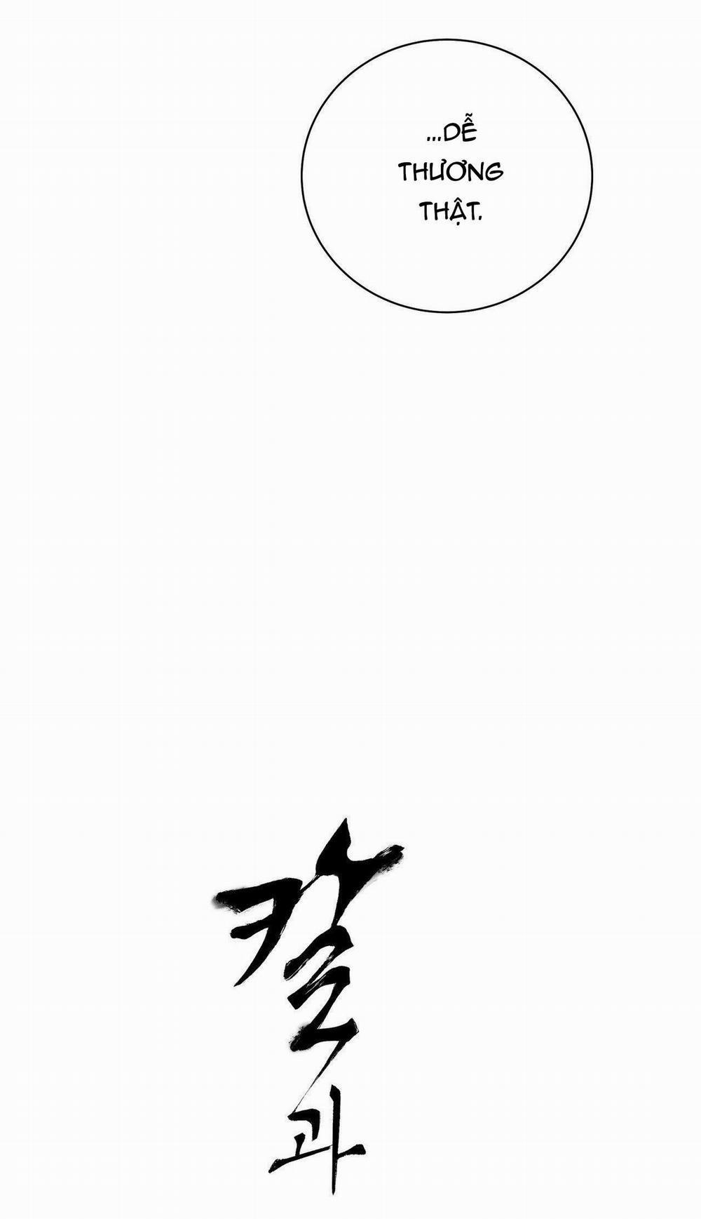 KIẾM HOA 62 trang 3