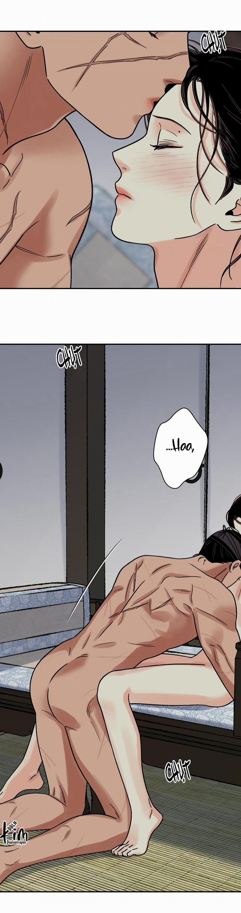 KIẾM HOA 62 trang 30