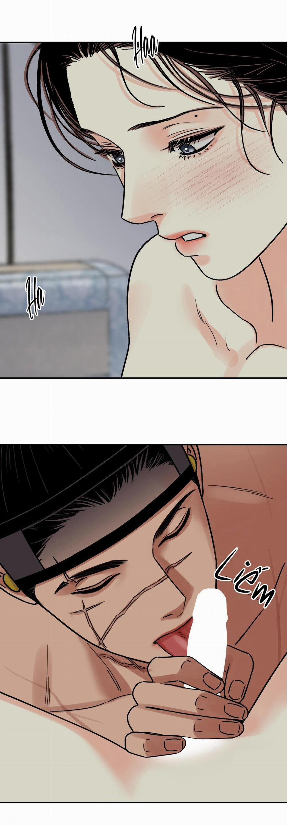 KIẾM HOA 62 trang 31