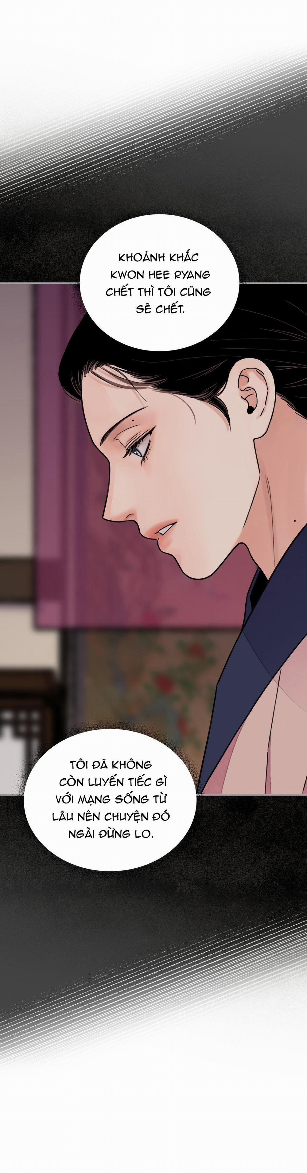 KIẾM HOA 62 trang 37