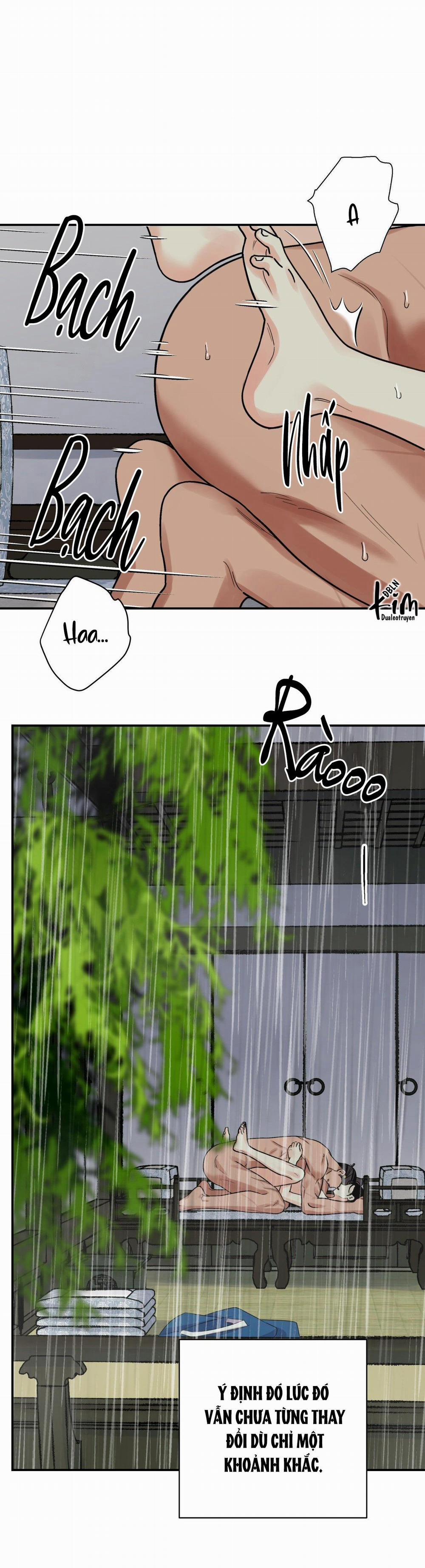 KIẾM HOA 62 trang 38