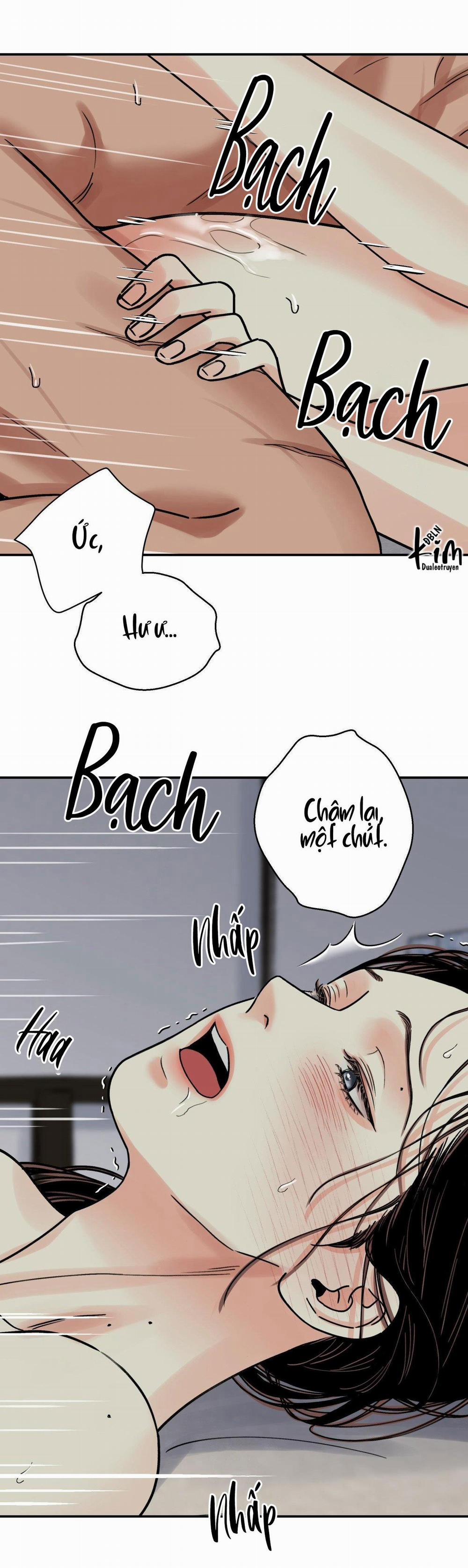 KIẾM HOA 62 trang 39