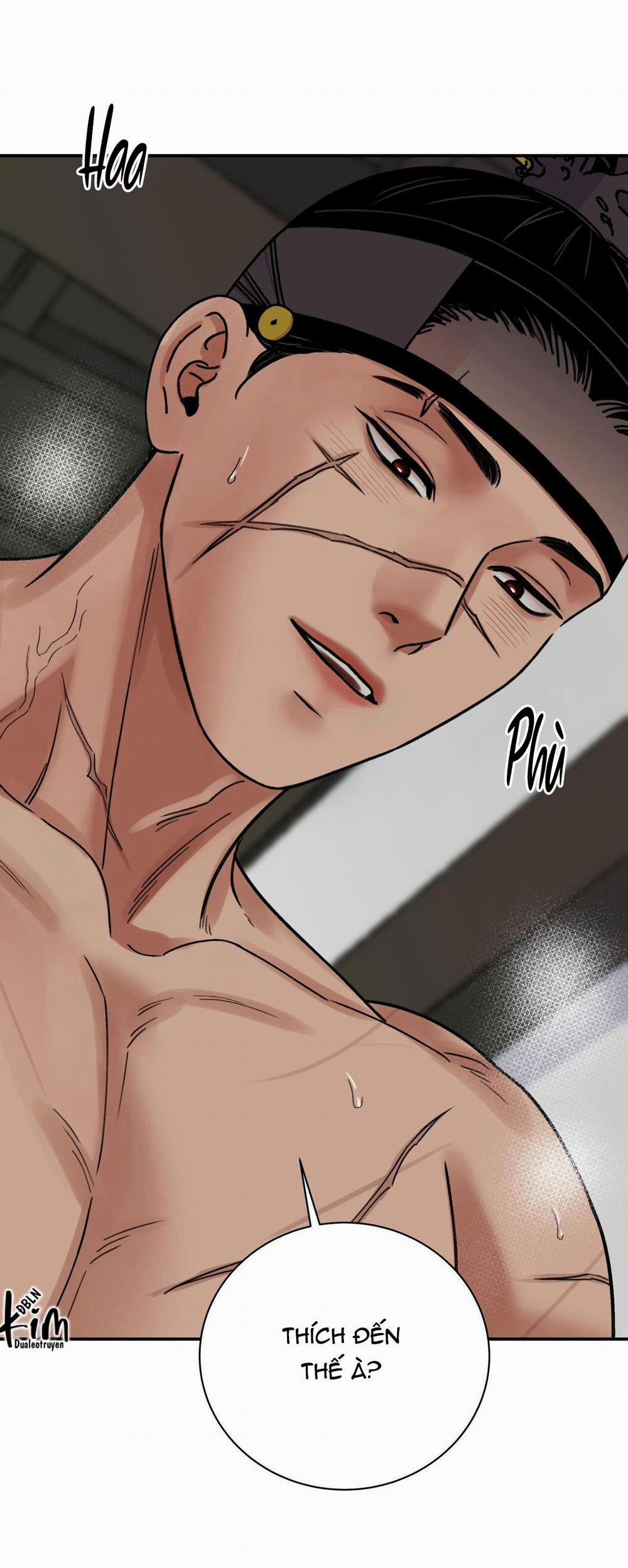 KIẾM HOA 62 trang 44