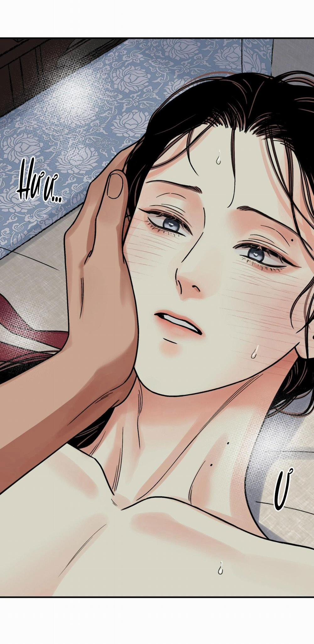 KIẾM HOA 62 trang 45