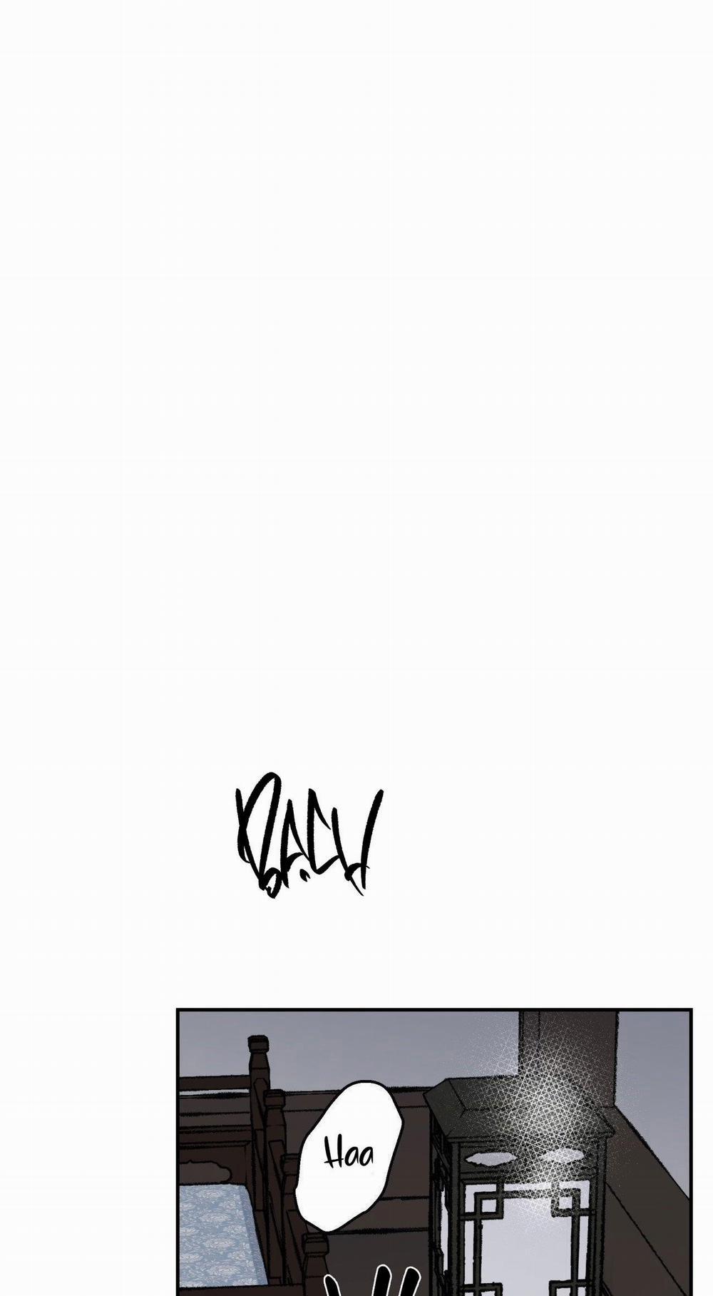 KIẾM HOA 63 trang 1