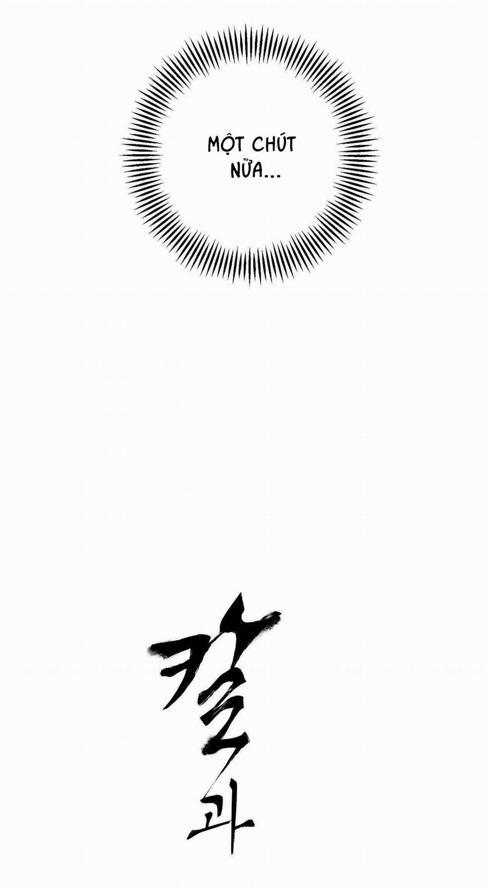 KIẾM HOA 63 trang 10