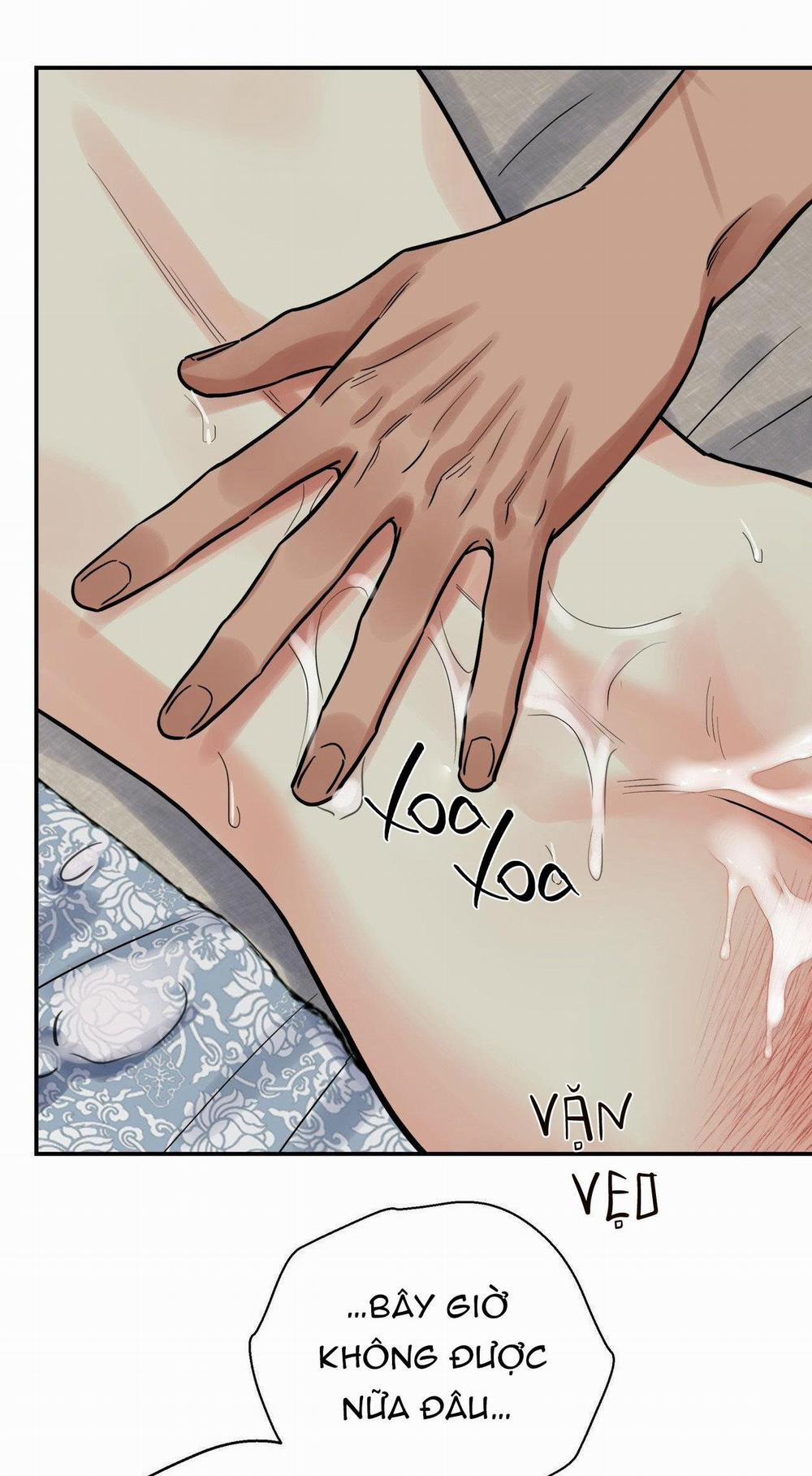 KIẾM HOA 63 trang 14