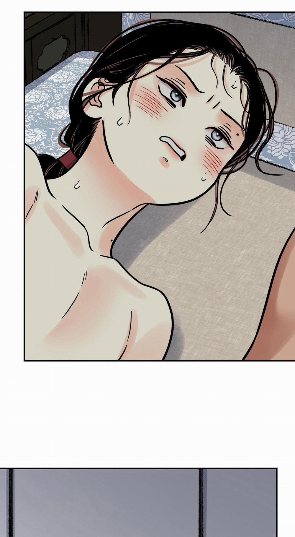 KIẾM HOA 63 trang 19