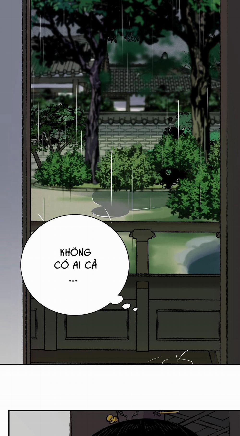 KIẾM HOA 63 trang 25