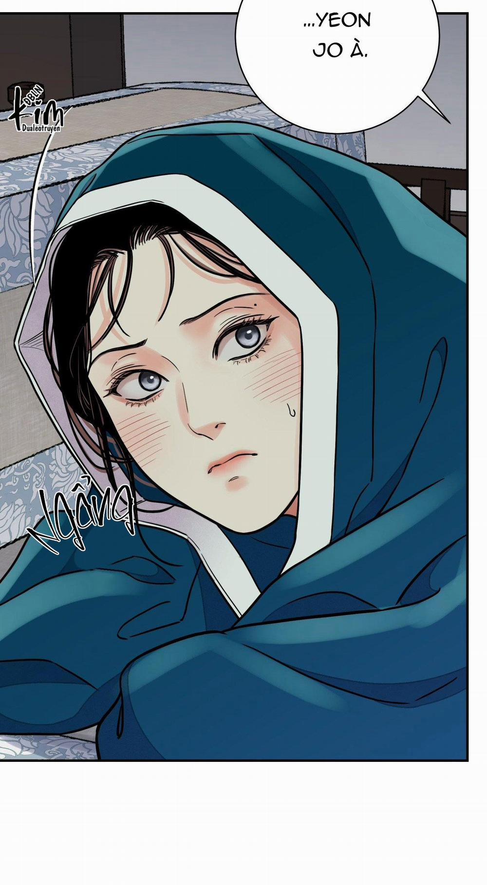 KIẾM HOA 63 trang 27