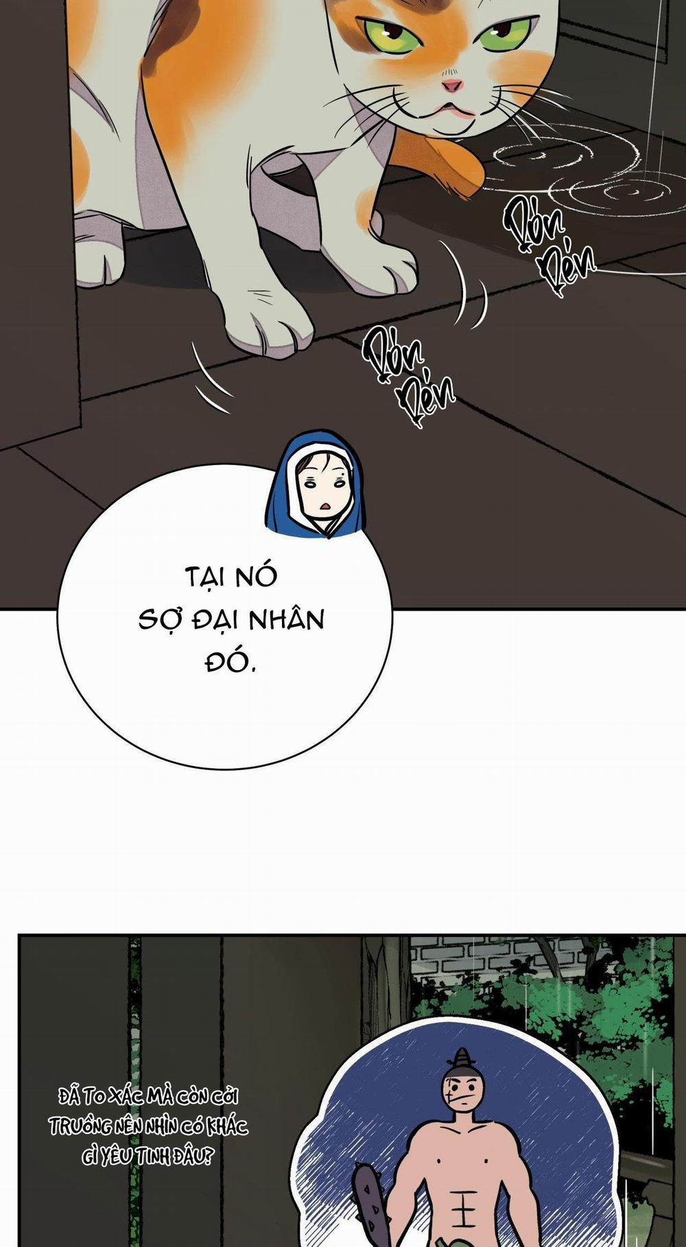 KIẾM HOA 63 trang 32