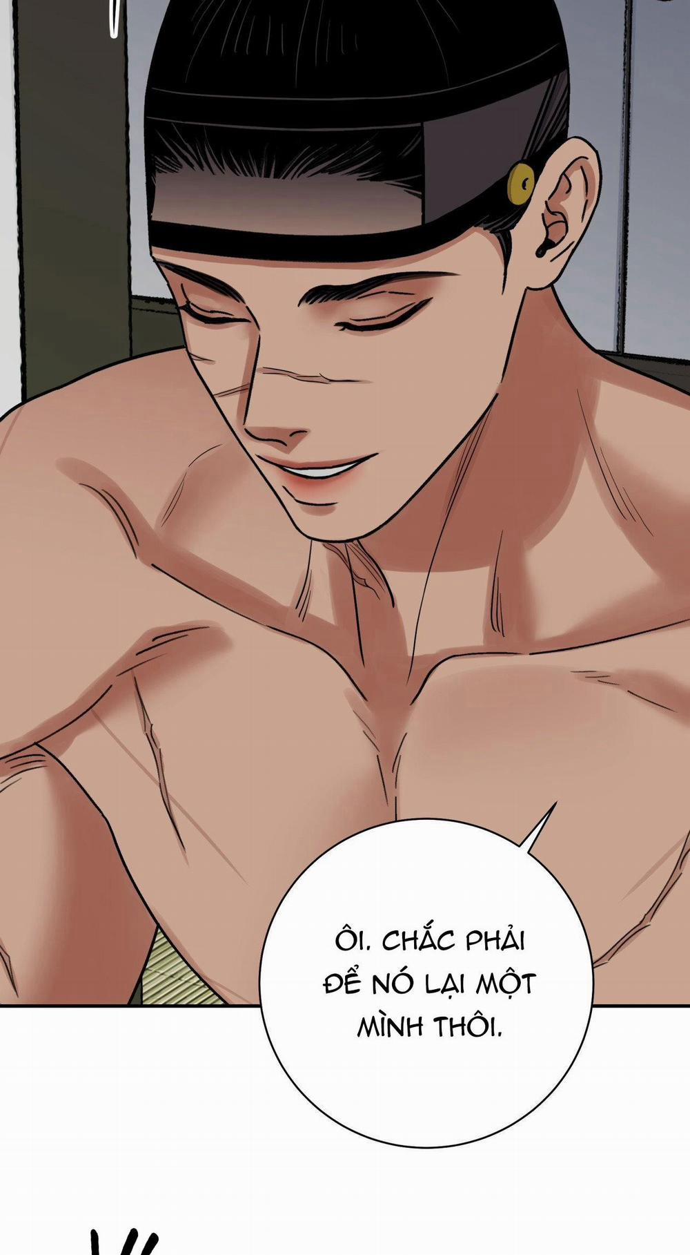 KIẾM HOA 63 trang 34