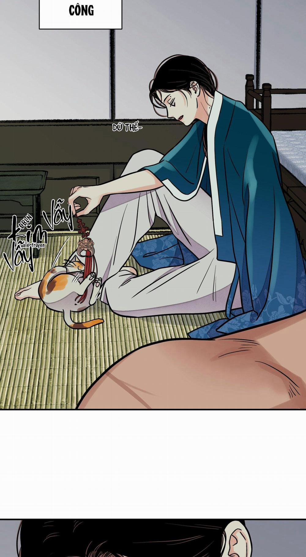 KIẾM HOA 63 trang 38