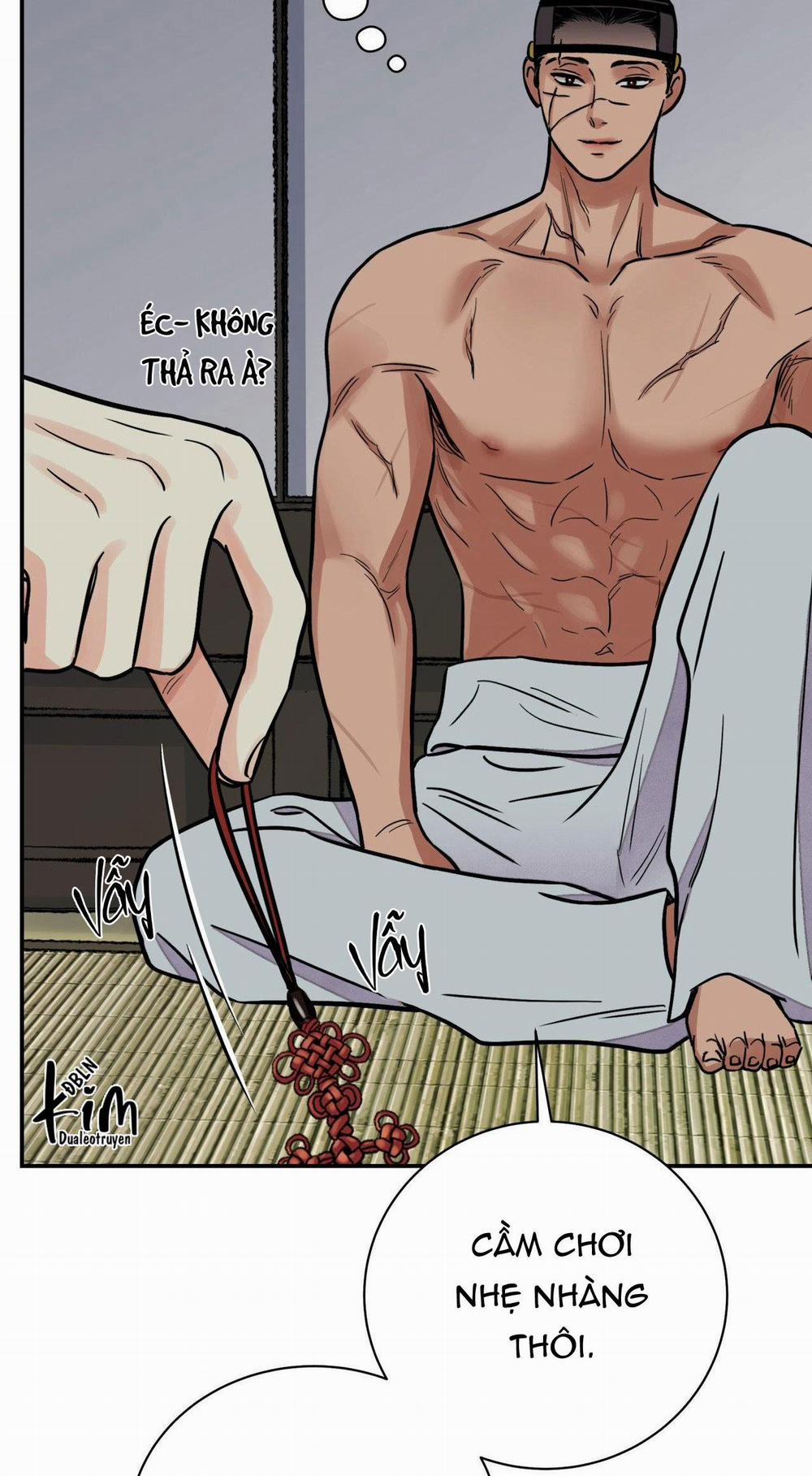 KIẾM HOA 63 trang 41