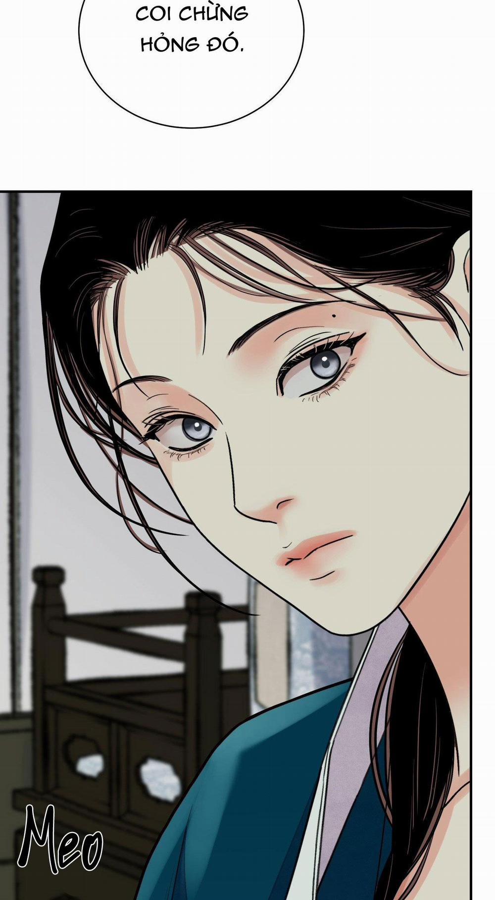 KIẾM HOA 63 trang 42