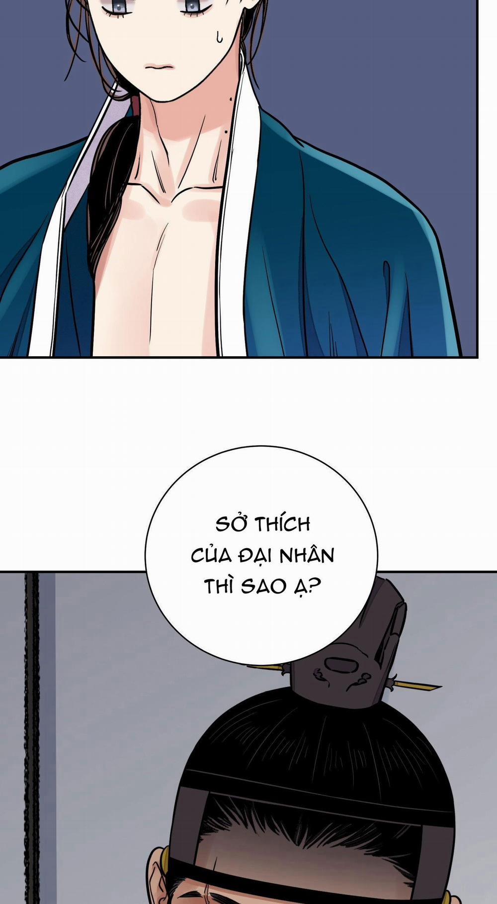 KIẾM HOA 63 trang 45