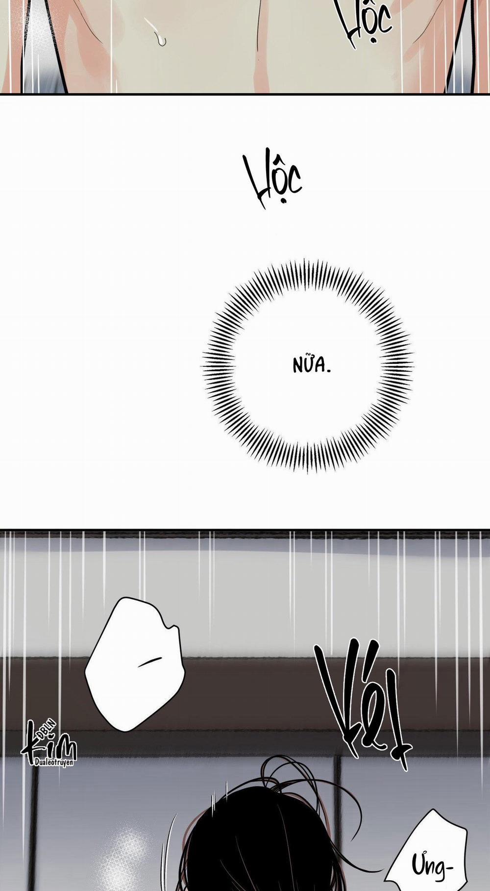 KIẾM HOA 63 trang 5