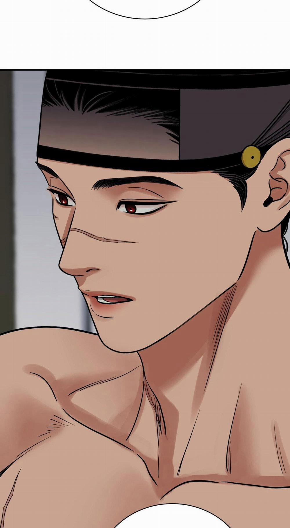 KIẾM HOA 63 trang 51