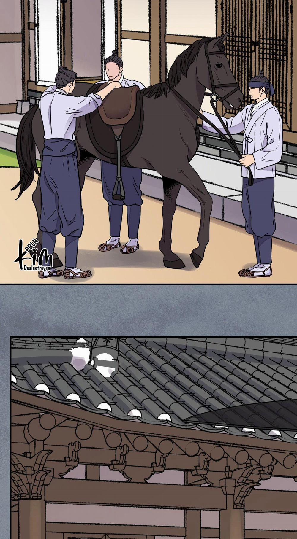 KIẾM HOA 63 trang 55