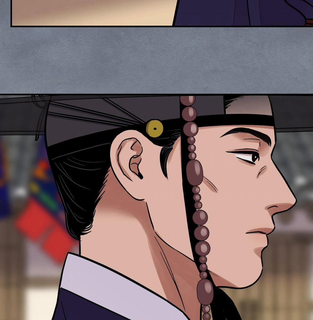 KIẾM HOA 63 trang 57