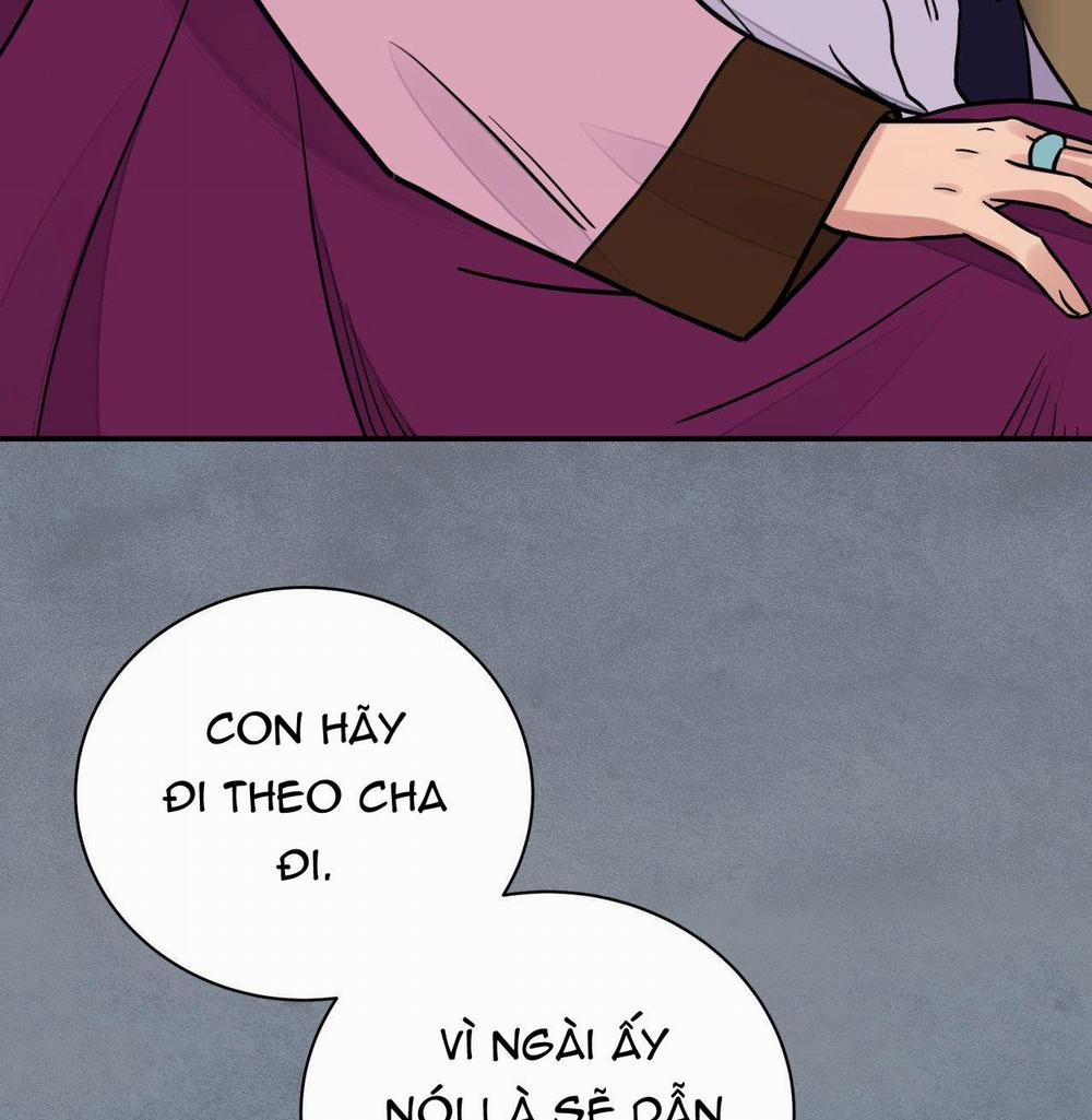 KIẾM HOA 63 trang 60