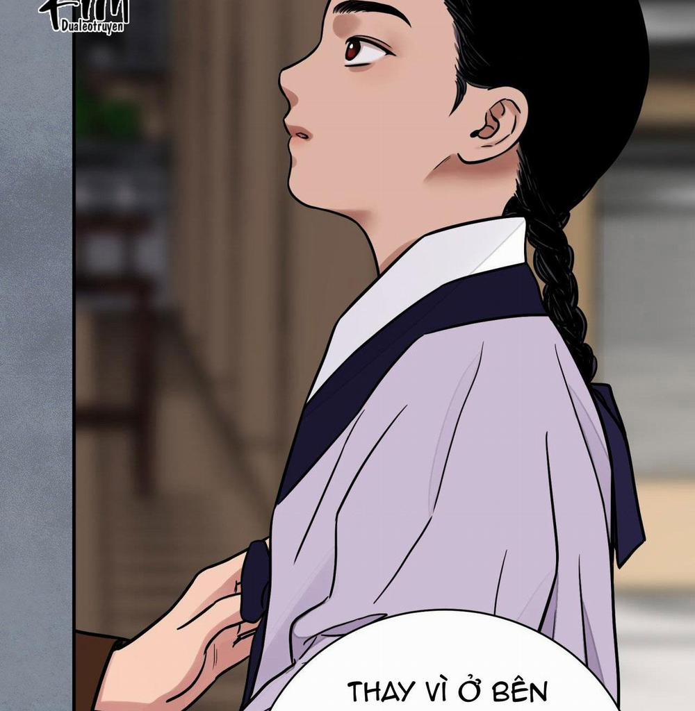 KIẾM HOA 63 trang 65