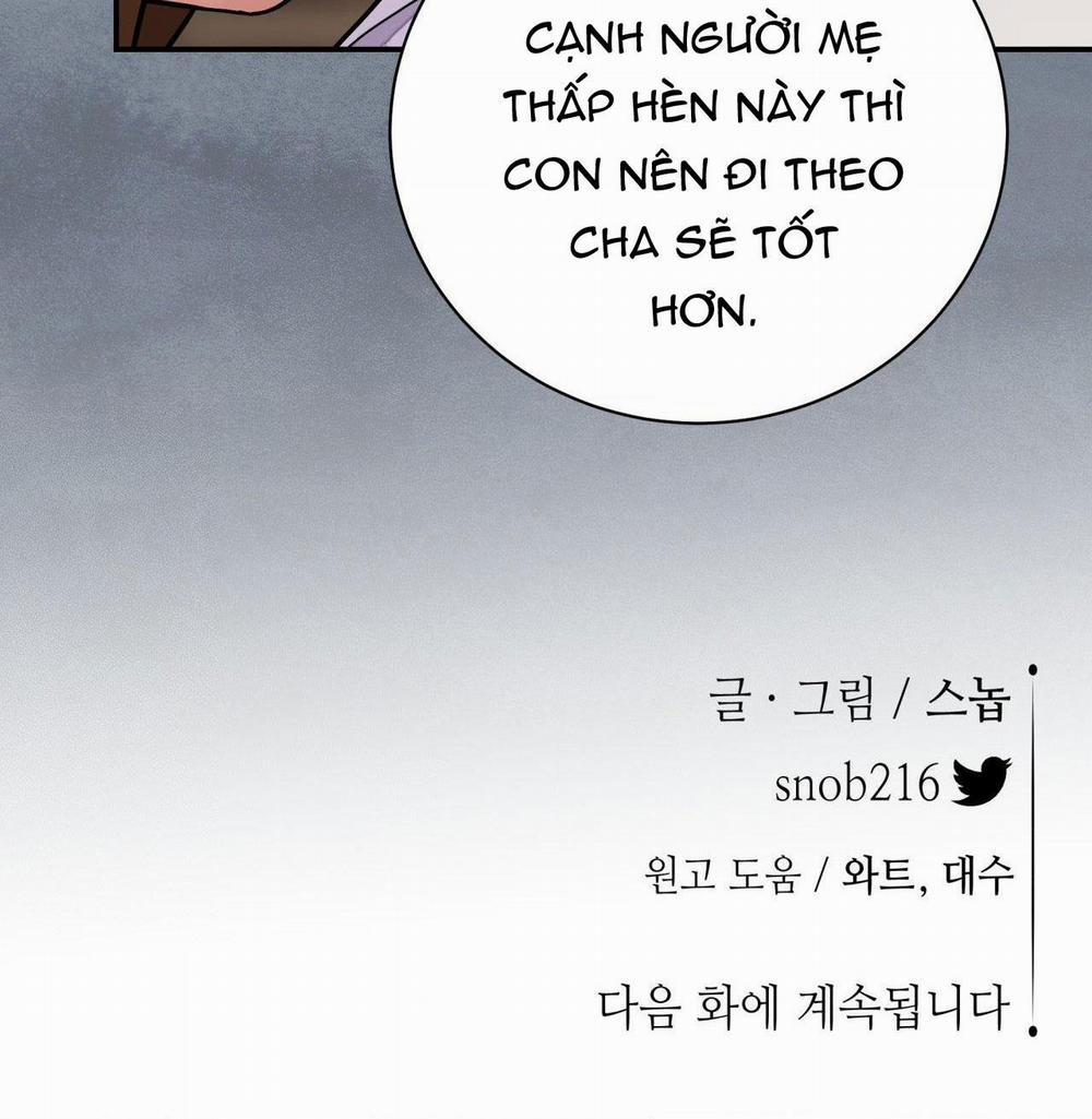 KIẾM HOA 63 trang 66