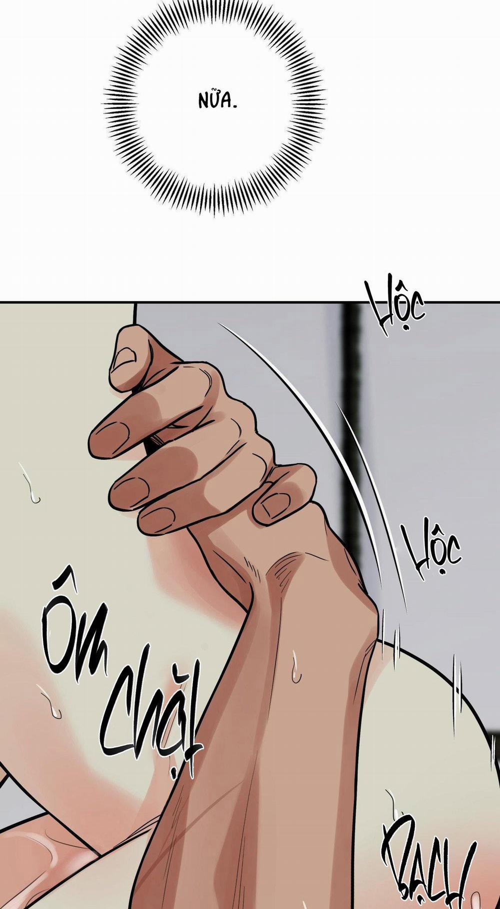 KIẾM HOA 63 trang 7