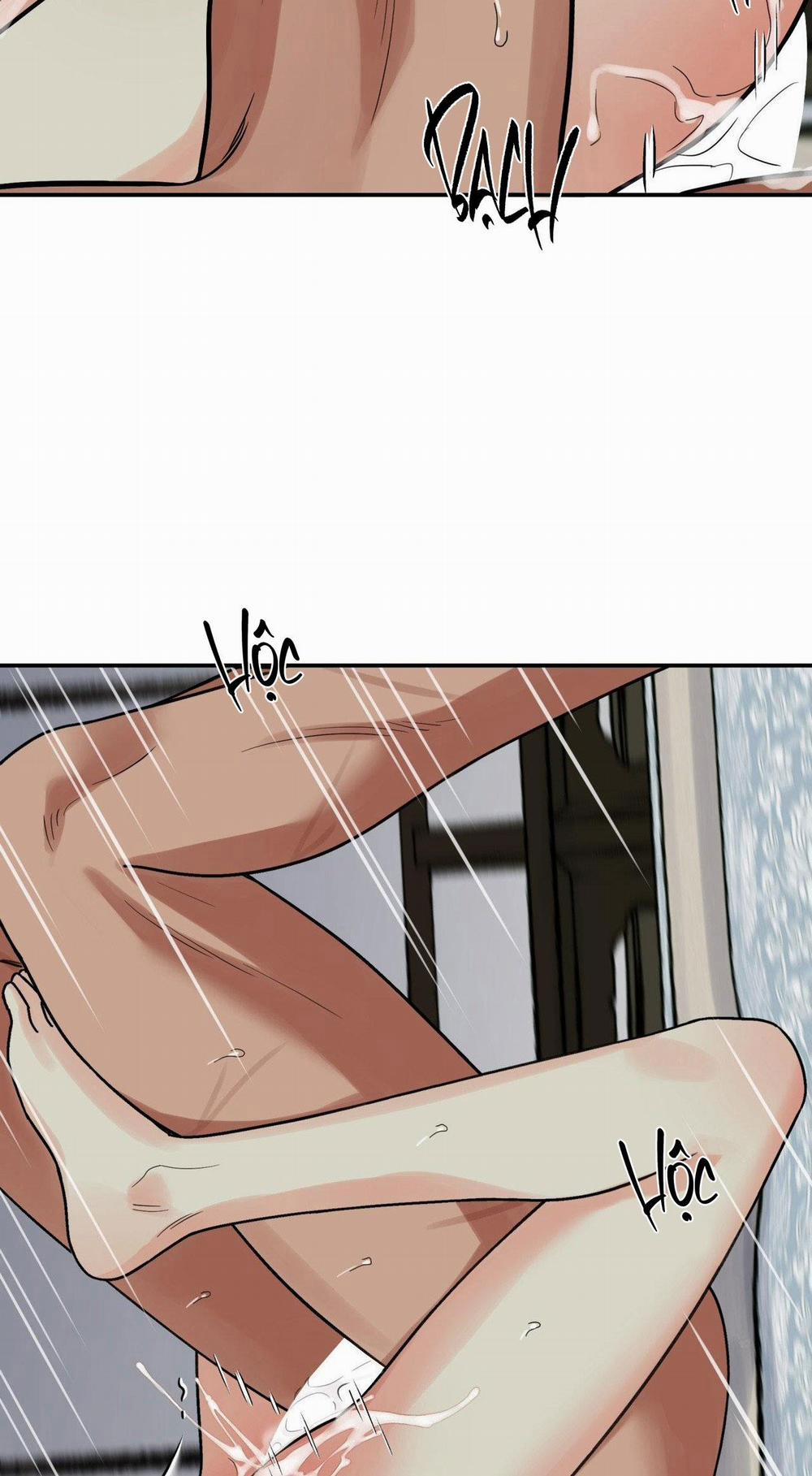 KIẾM HOA 63 trang 8