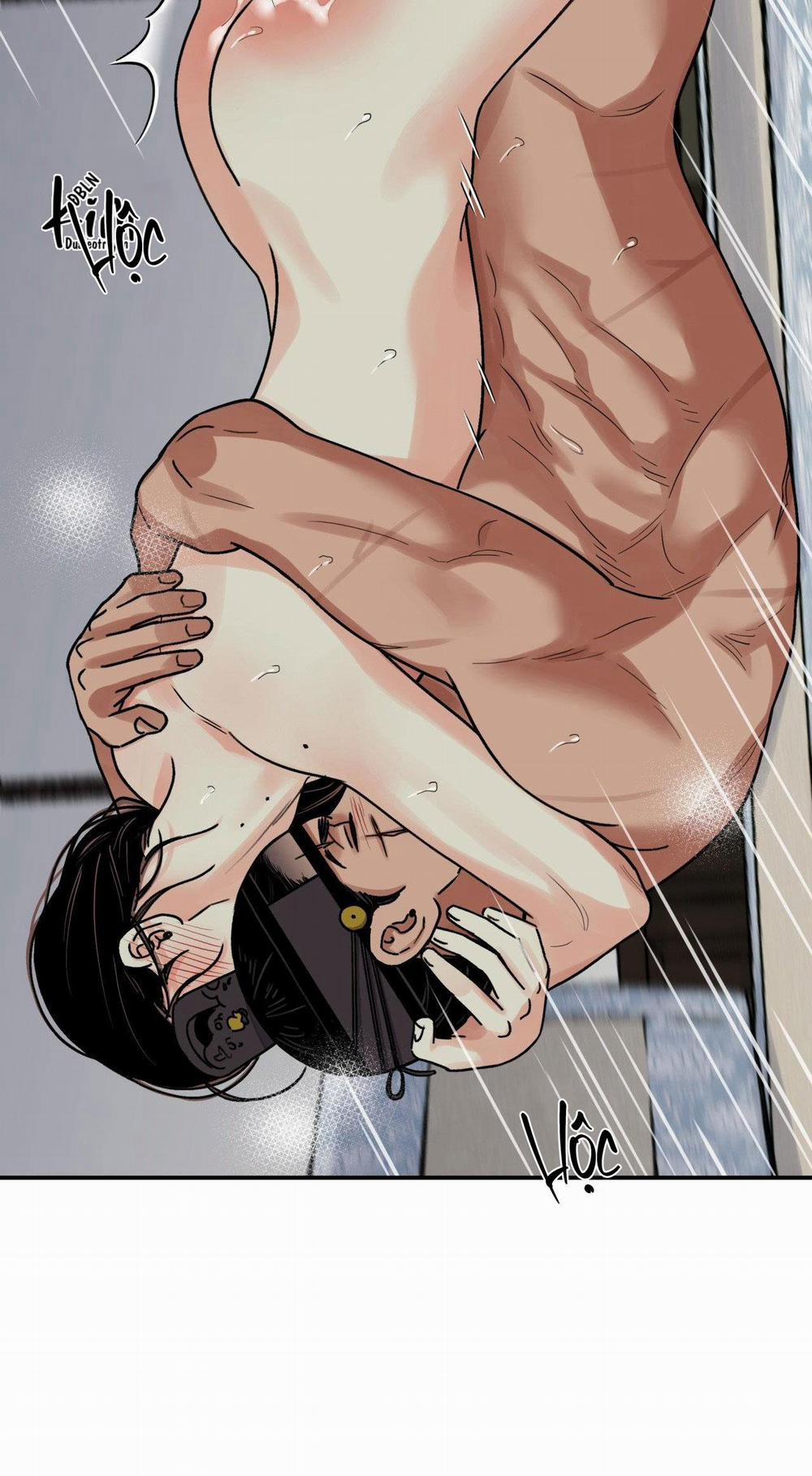 KIẾM HOA 63 trang 9