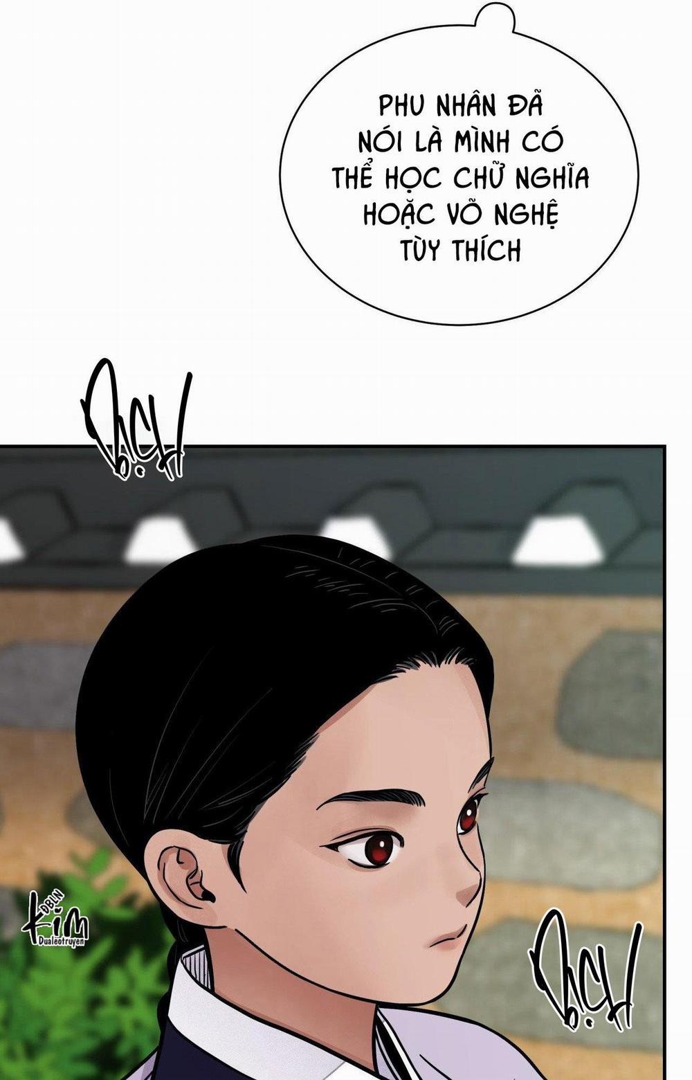 KIẾM HOA 64 trang 12