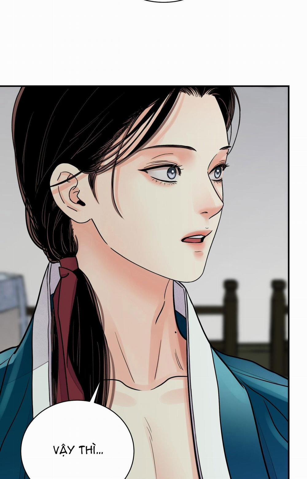 KIẾM HOA 64 trang 17