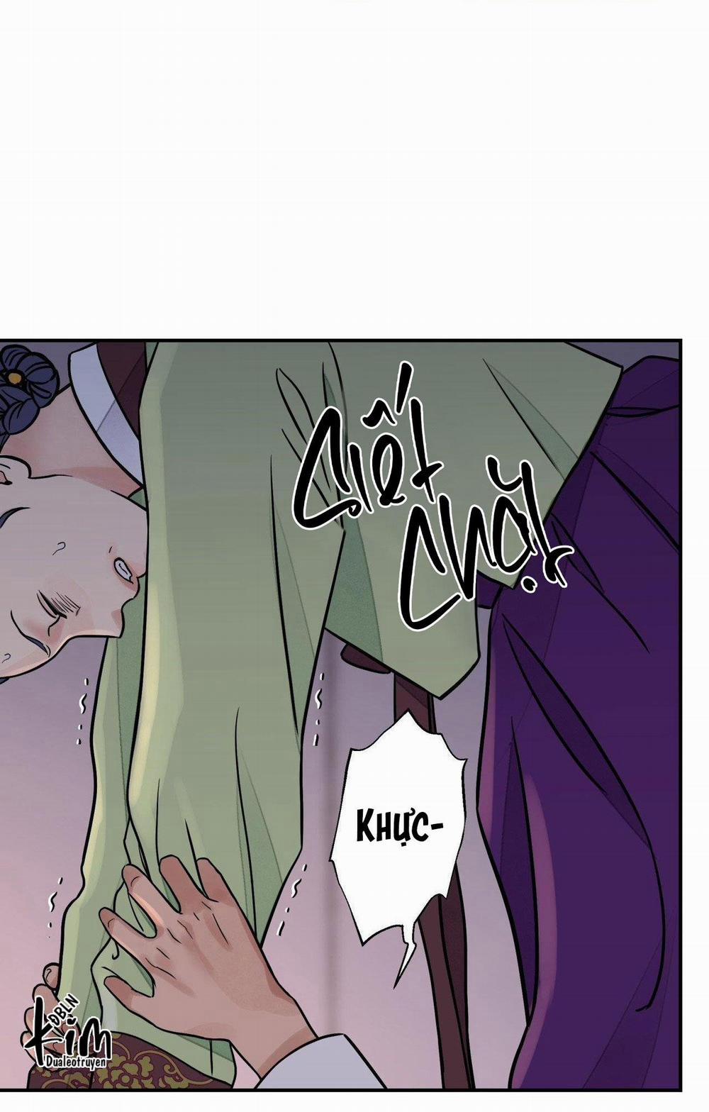 KIẾM HOA 64 trang 26