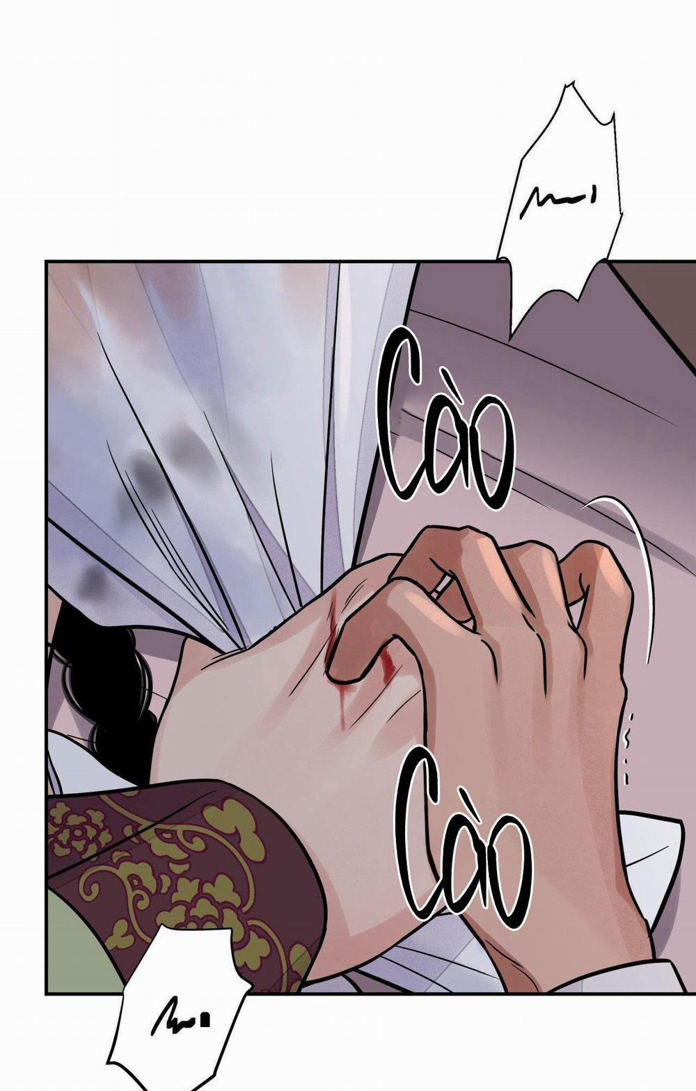 KIẾM HOA 64 trang 27