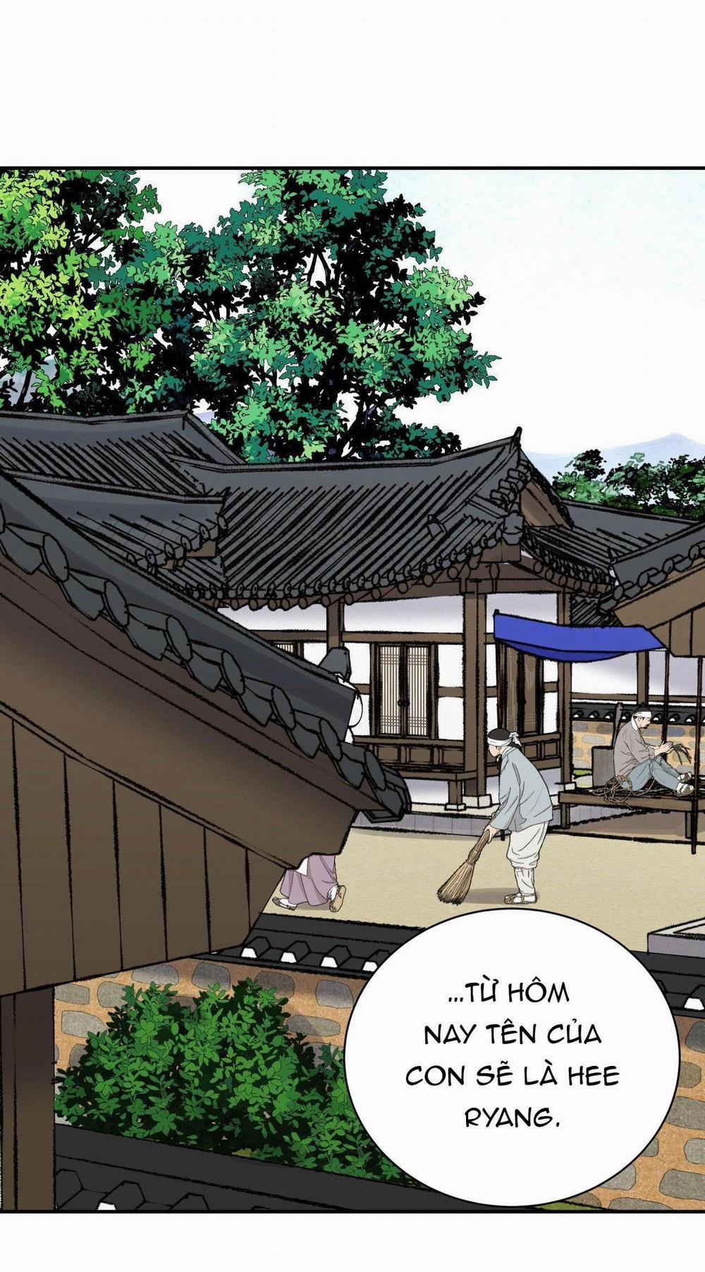 KIẾM HOA 64 trang 3