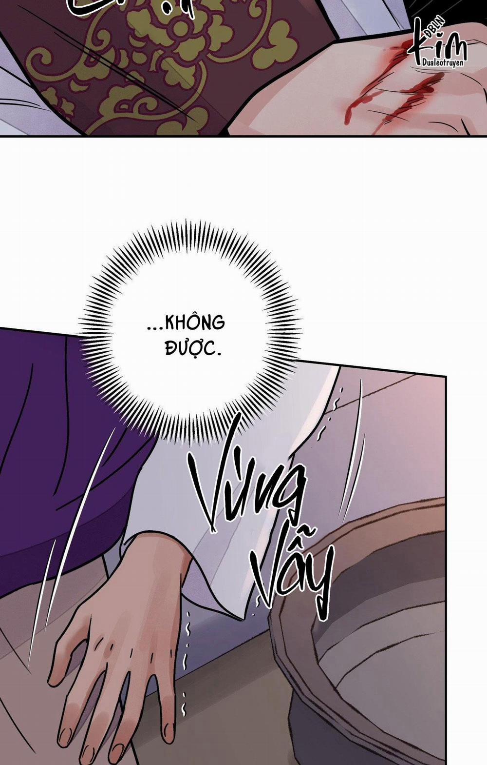 KIẾM HOA 64 trang 30