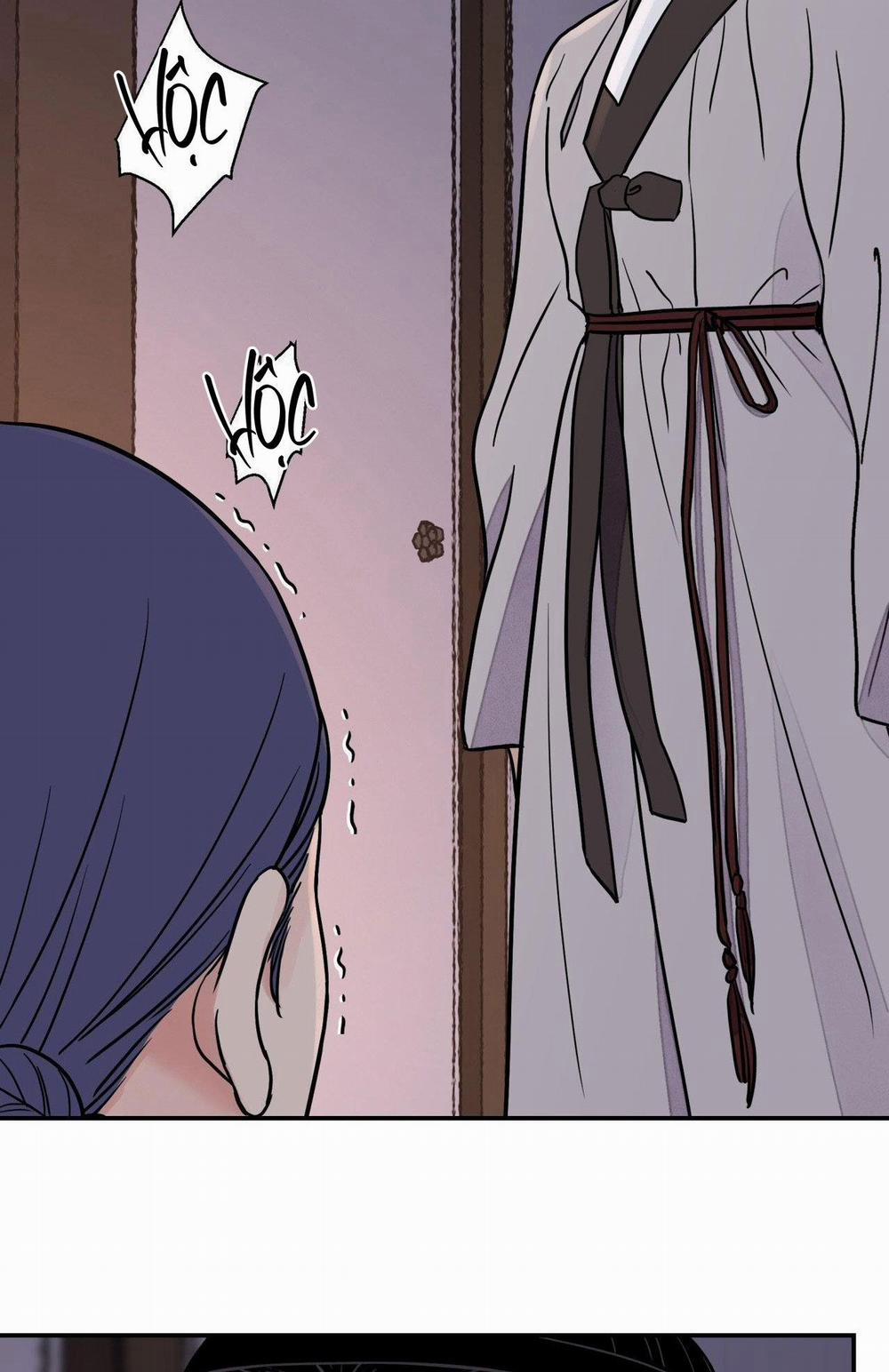 KIẾM HOA 64 trang 36