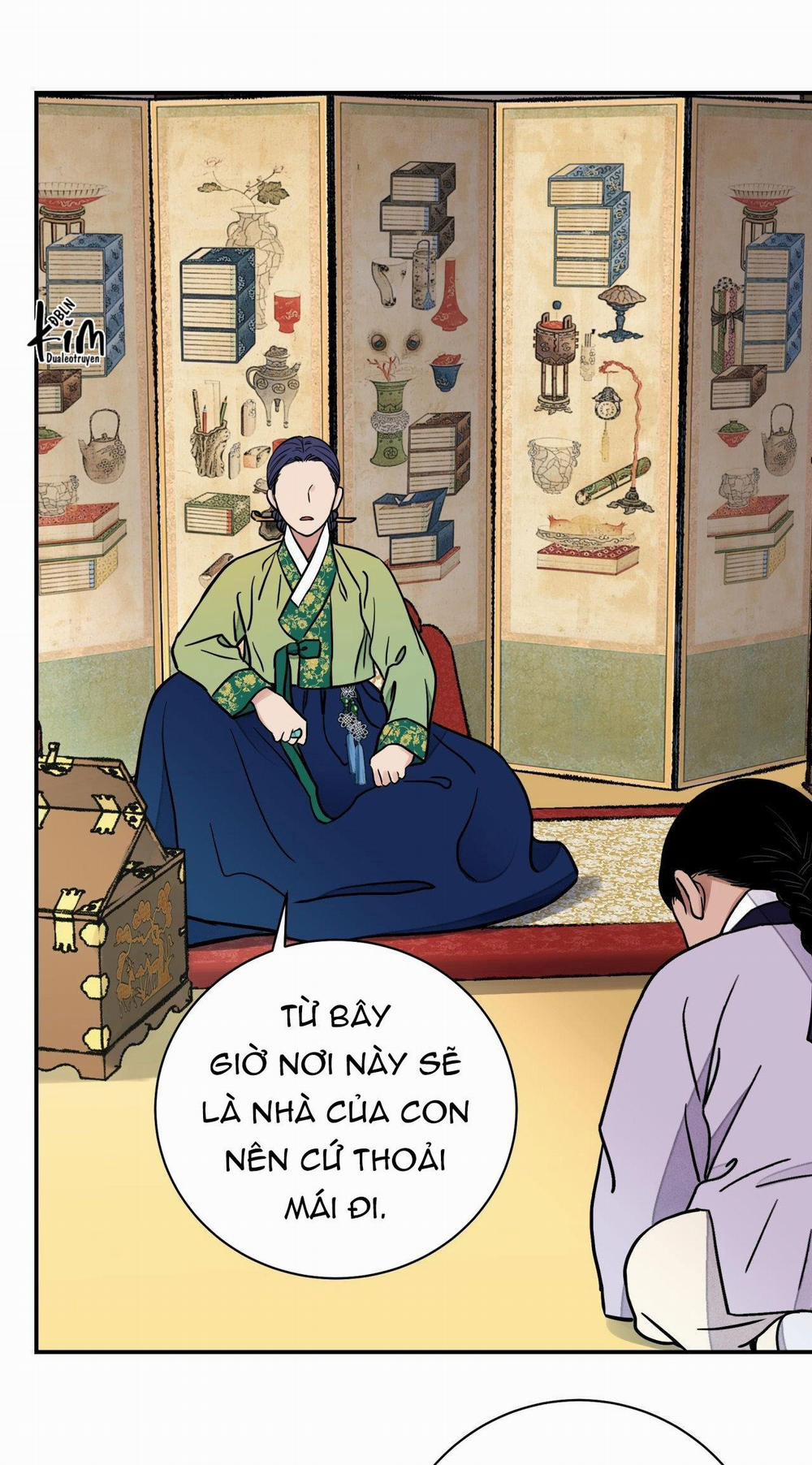 KIẾM HOA 64 trang 4