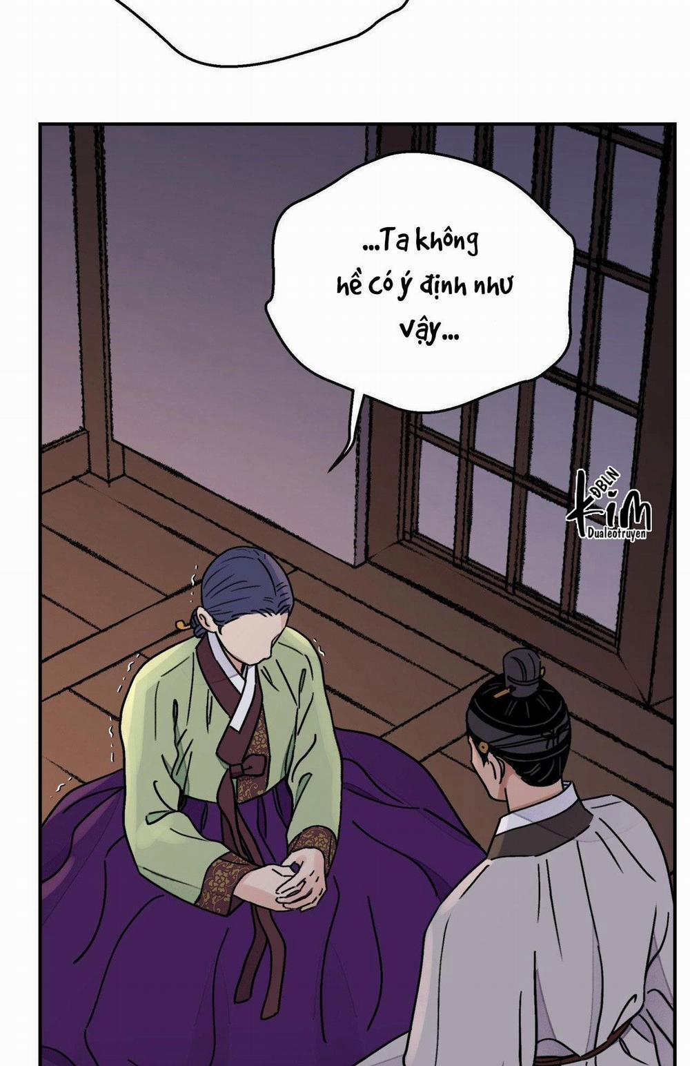 KIẾM HOA 64 trang 41