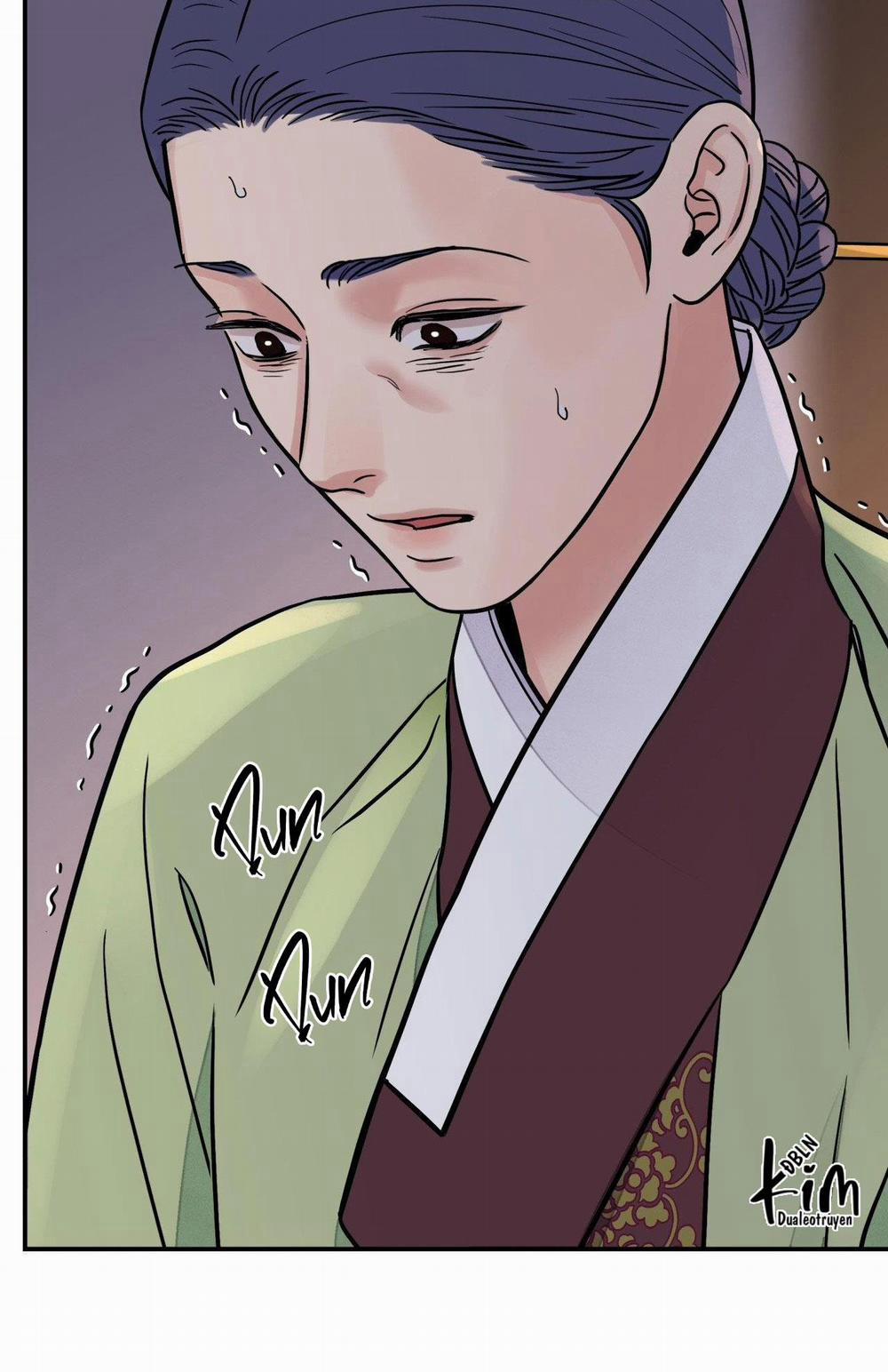 KIẾM HOA 64 trang 44