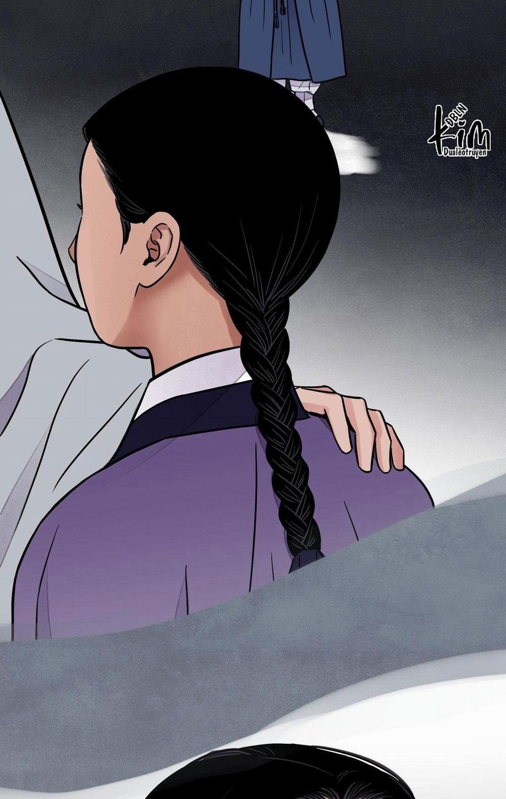 KIẾM HOA 64 trang 46