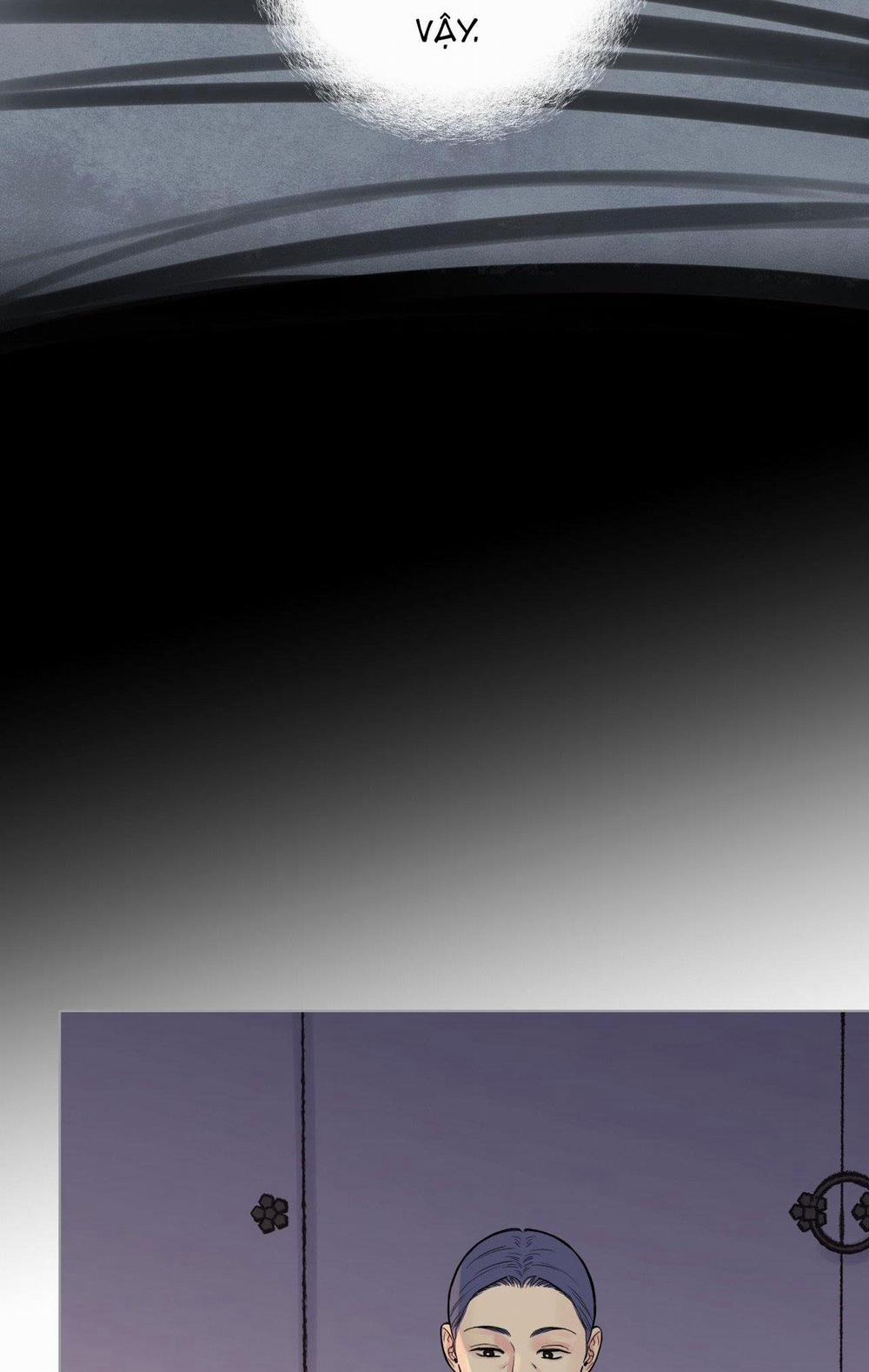 KIẾM HOA 64 trang 51