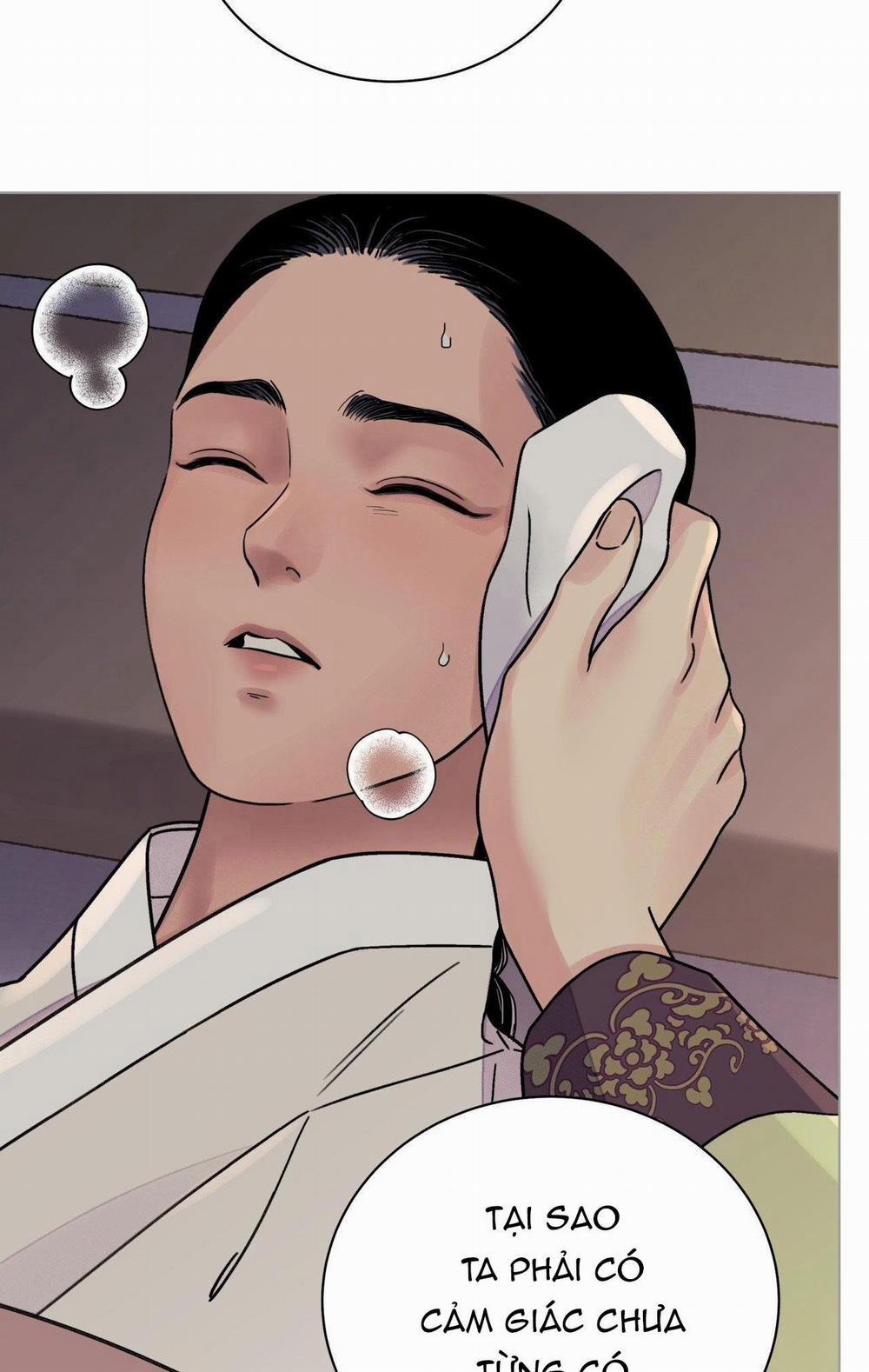 KIẾM HOA 64 trang 53